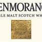 Glenmorangie Scotch Single Malt Lasanta-Wine Chateau