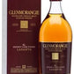 Glenmorangie Scotch Single Malt Lasanta-Wine Chateau