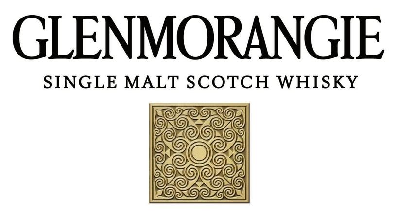 Glenmorangie Scotch Single Malt Signet