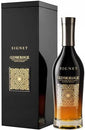 Glenmorangie Scotch Single Malt Signet-Wine Chateau