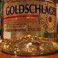 Goldschlager Schnapps Cinnamon-Wine Chateau