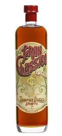 Gran Classico Bitter-Wine Chateau
