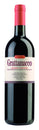Grattamacco Bolgheri Superiore L'Alberello 2015