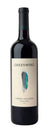 Greenwing Cabernet Sauvignon 2017