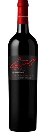Greg Norman California Estates Cabernet Sauvignon 2012-Wine Chateau