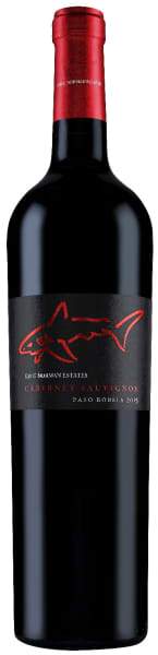 Greg Norman Estates Cabernet Sauvignon