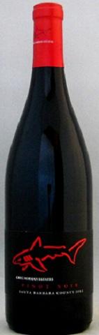 Greg Norman Estates Pinot Noir