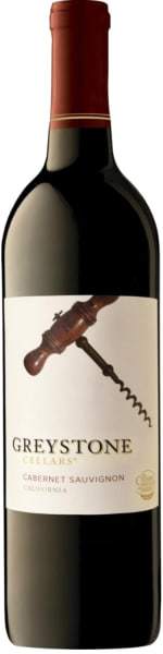 Greystone Cabernet Sauvignon 2017