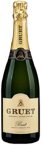 Gruet Brut