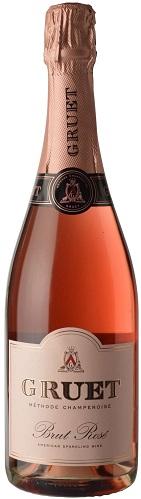 Gruet Brut Rose