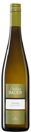 Stefan Bauer Gruner Veltliner Bromberg 2016