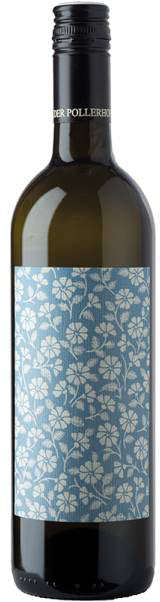 Pollerhof Gruner Veltliner Frau Mayer 2017
