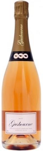 Gusbourne Rose 2013