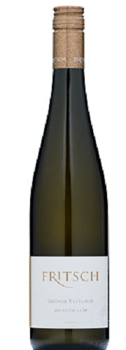 Fritsch Gruner Veltliner Mordthal 2016