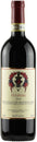 Fuligni Brunello di Montalcino 2014