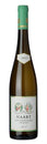 Haart Riesling Piesporter 2013