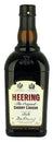 Heering Original Cherry Liqueur-Wine Chateau