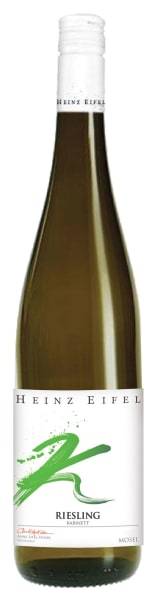 Heinz Eifel Riesling Kabinett 2018