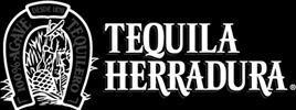 Herradura Tequila Silver