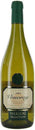 Herzog Selection Vouvray Moelleux 2013