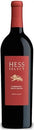 Hess Select Cabernet Sauvignon 2014-Wine Chateau