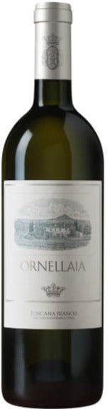 ORNELLAIA BIANCO 2019 3P