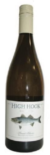 High Hook Pinot Blanc 2017
