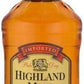 Highland Mist Scotch-Wine Chateau