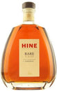 Hine Cognac Rare VSOP-Wine Chateau