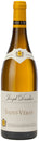 Joseph Drouhin Saint Veran 2018