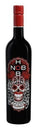 Hob Nob Red Blend-Wine Chateau