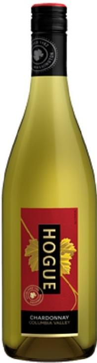 Hogue Chardonnay 2018