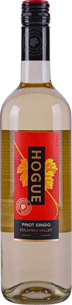Hogue Pinot Grigio 2017