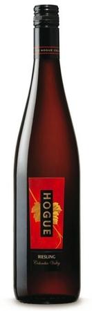 Hogue Riesling 2013-Wine Chateau