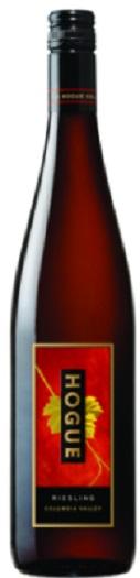 Hogue Riesling 2018