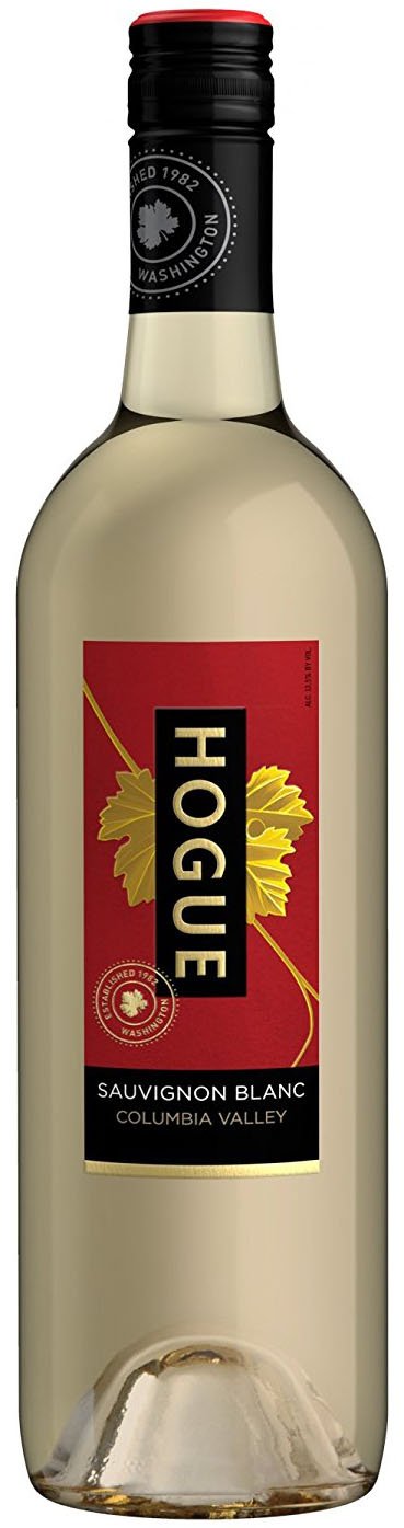 Hogue Sauvignon Blanc 2016