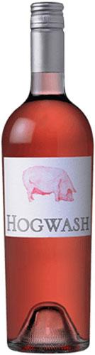 Hogwash Rose 2018
