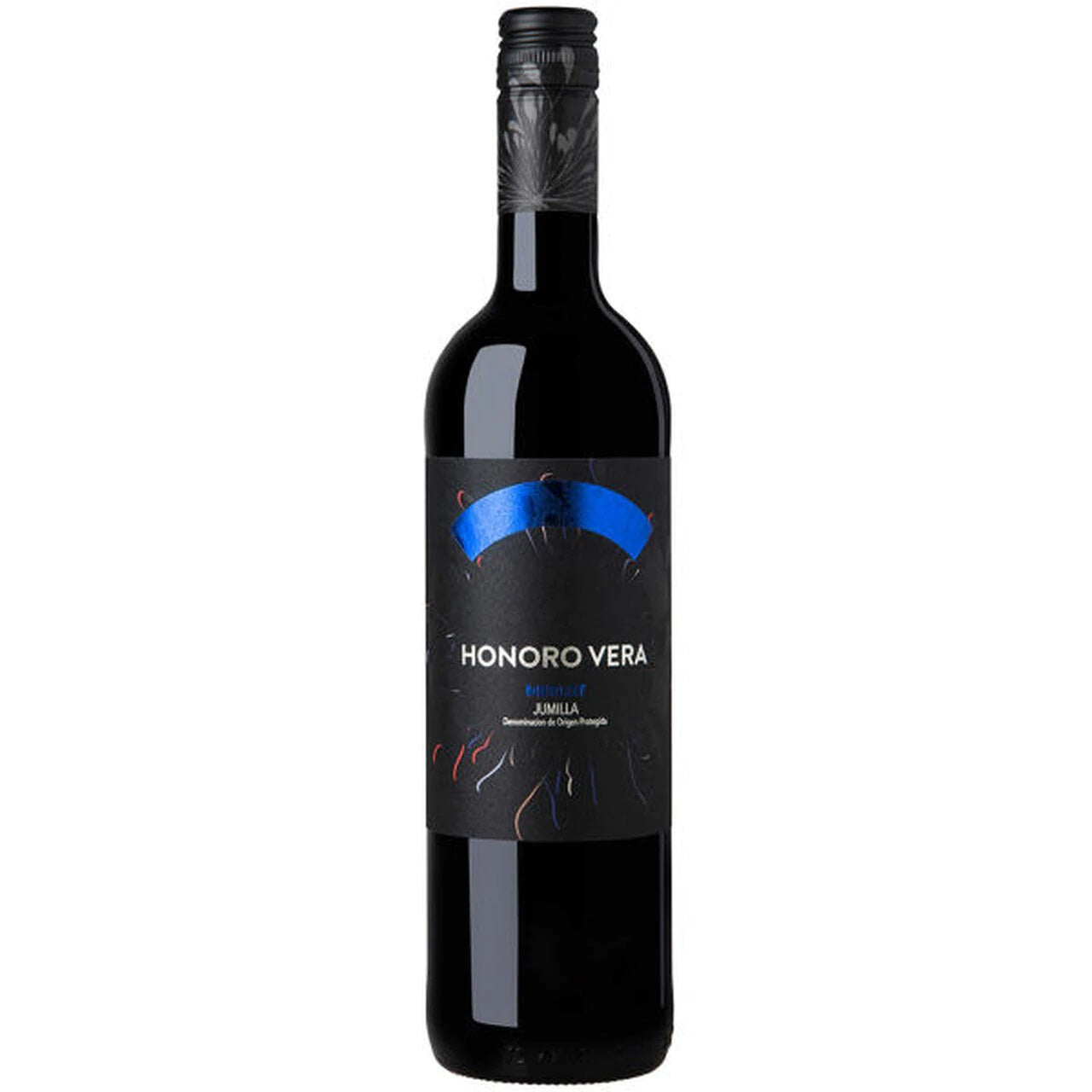 Honoro Vera Merlot 2019