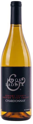 Hook & Ladder Chardonnay 2018