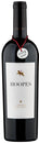 Hoopes Vineyard Cabernet Sauvignon Napa Valley 2015