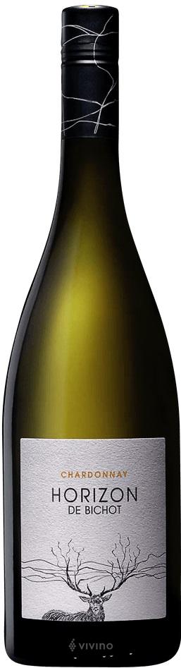 Horizon de Bichot Chardonnay 2017
