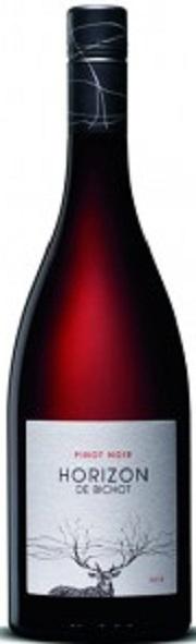 Horizon de Bichot Pinot Noir 2017