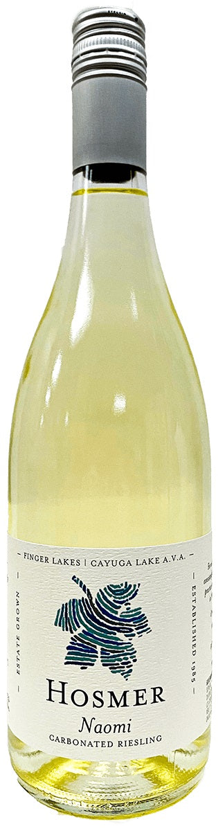 Hosmer Riesling Naomi