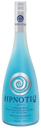 Hpnotiq Liqueur-Wine Chateau