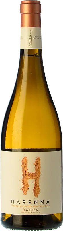 Harenna Harenna 2020