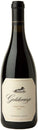 Goldeneye Pinot Noir 2017