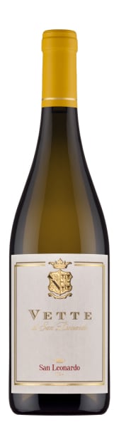 SAUVIGNON BLANC VETTE 2021