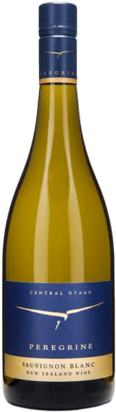 Peregrine Sauvignon Blanc 2019