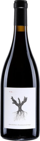 PSI Psi Ribera del Duero 2020