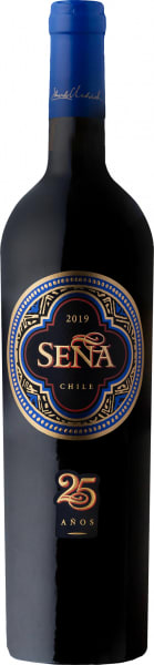 SENA BORDEAUX BLEND 2019